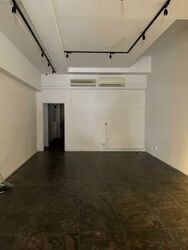 RACE COURSE RD/OWEN RD CON AREA (D8), Shop House #560363471